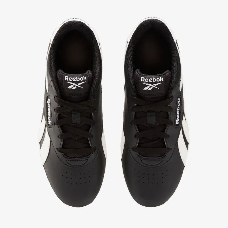 Reebok Court Advance Surge 
