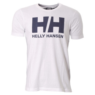 Helly Hansen LARSEN D TEE SS 