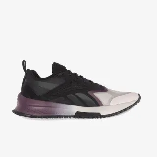 Reebok Lavante Trail 2 