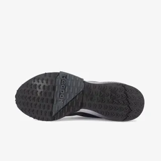 Reebok Lavante Trail 2 
