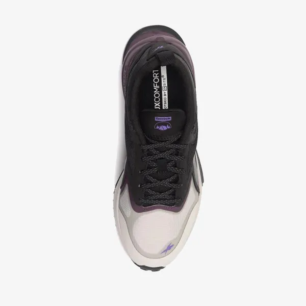 Reebok Lavante Trail 2 