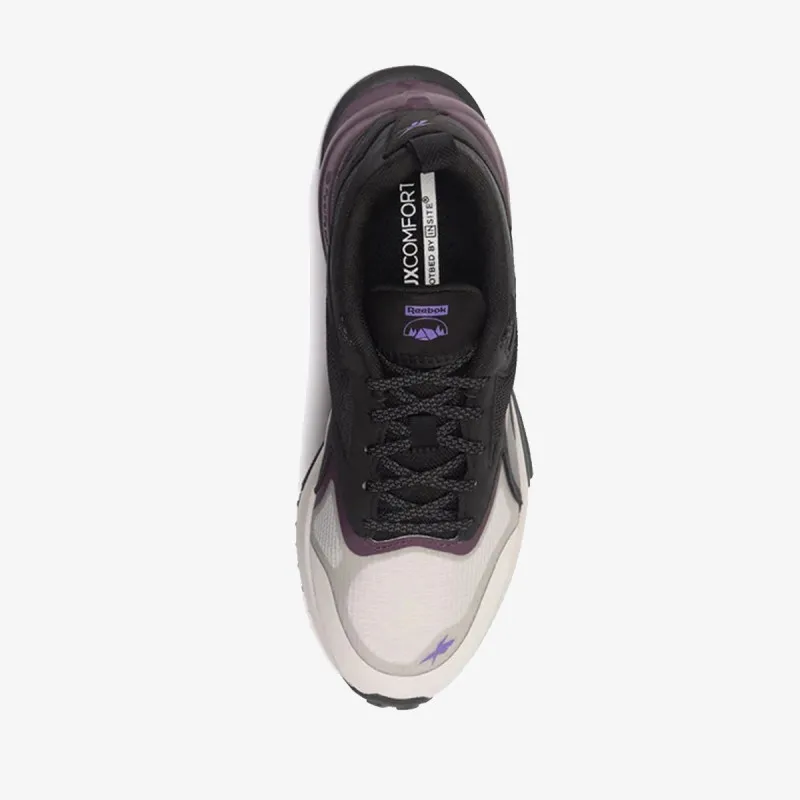 Reebok Lavante Trail 2 