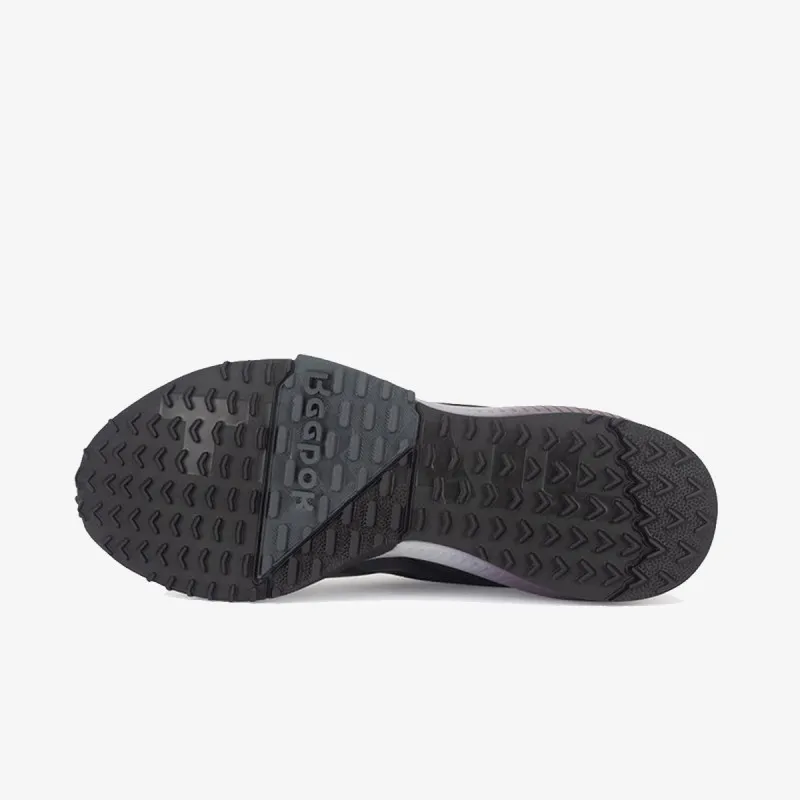 Reebok Lavante Trail 2 