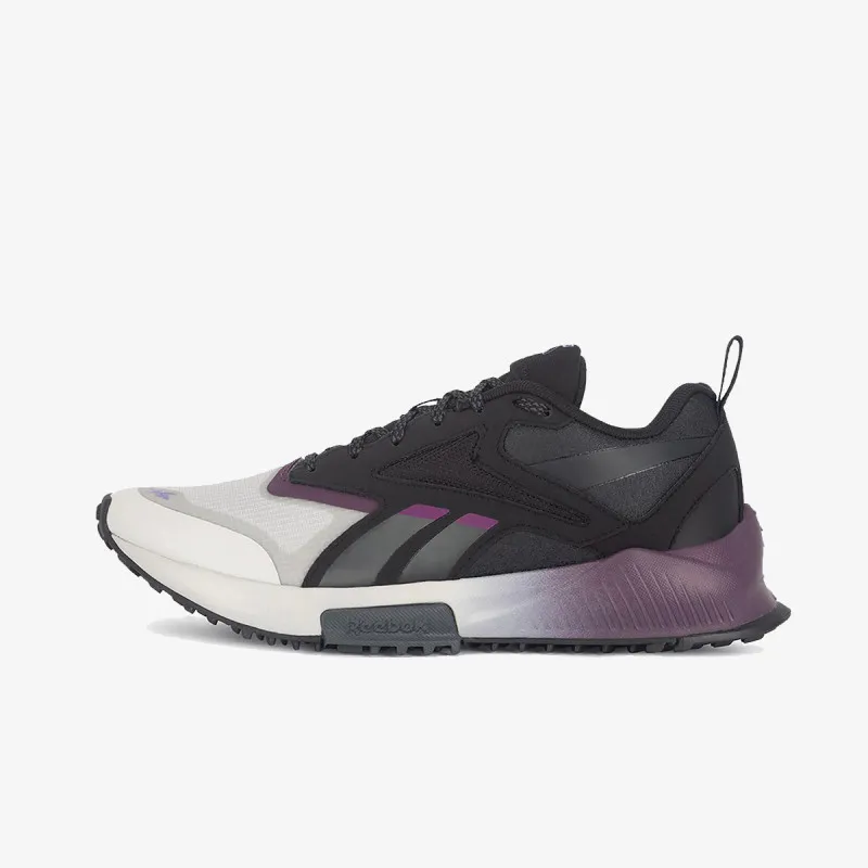 Reebok Lavante Trail 2 