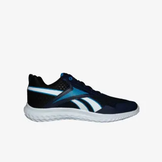 Reebok Rush Runner 5.0 