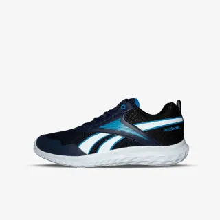 Reebok Rush Runner 5.0 