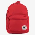 Converse GO 2 BACKPACK 
