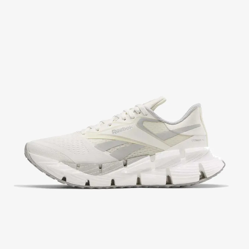 Reebok Floatzig 1 
