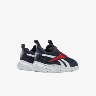 Reebok Rush Runner 