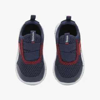 Reebok Rush Runner 