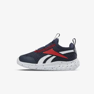 Reebok Rush Runner 