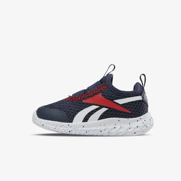 Reebok Rush Runner 