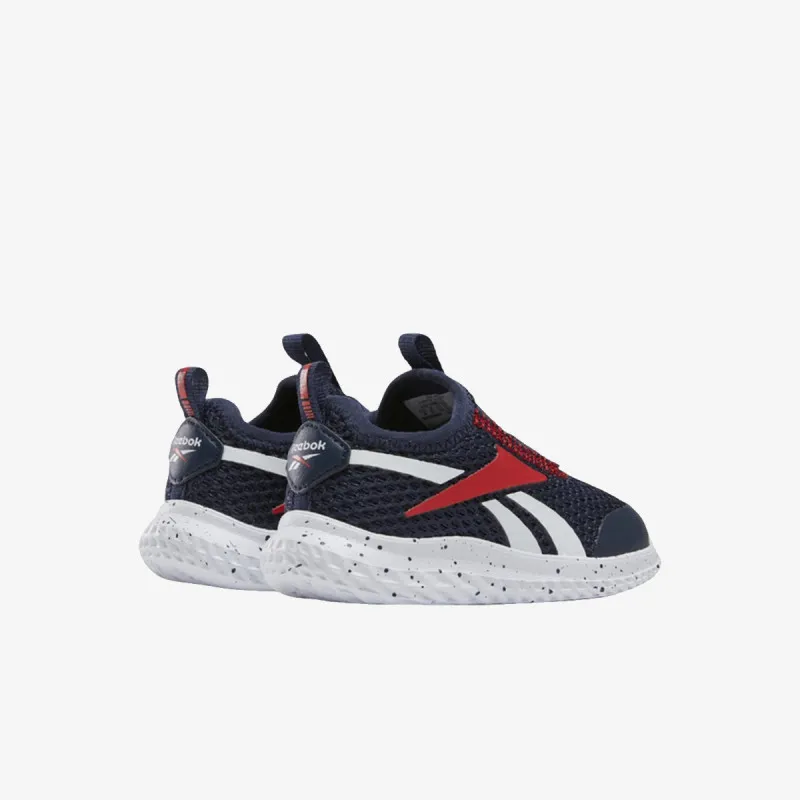 Reebok Rush Runner 
