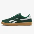 Reebok Smash Edge 