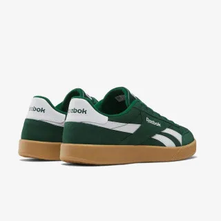 Reebok Smash Edge 