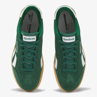 Reebok Smash Edge 