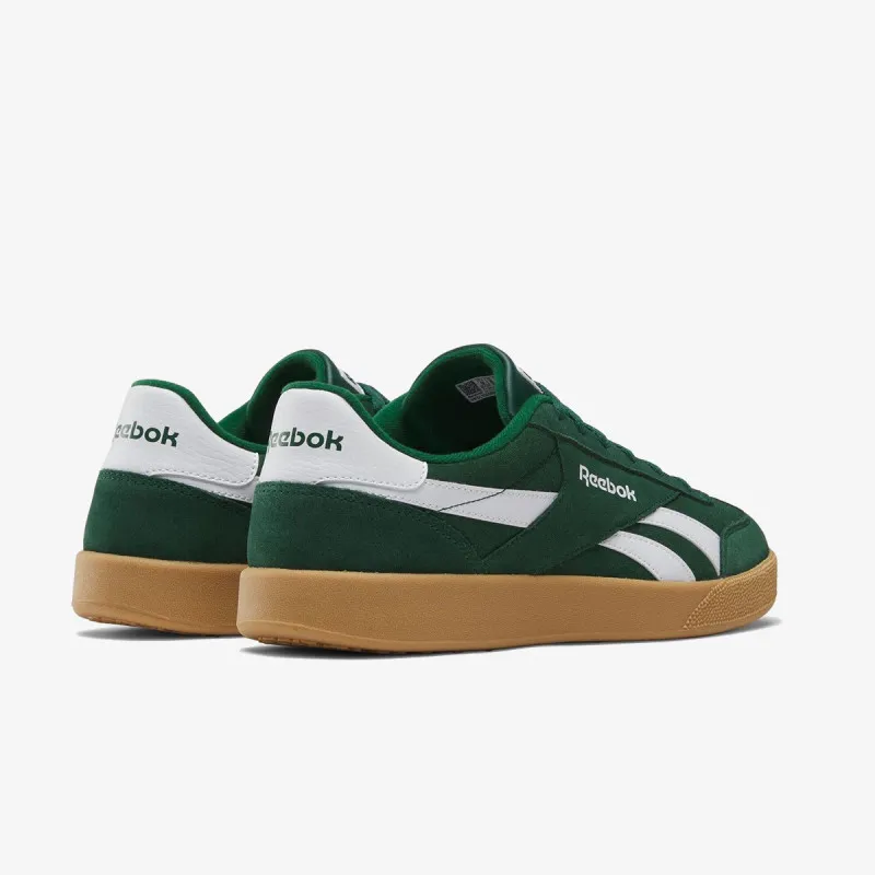 Reebok Smash Edge 