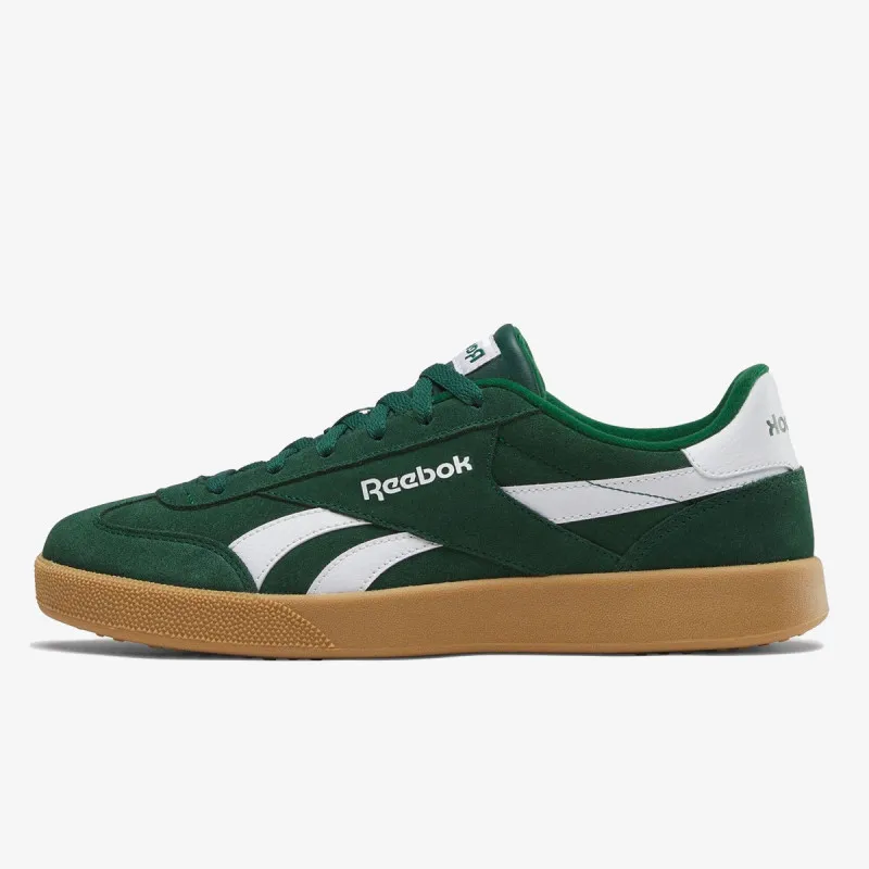 Reebok Smash Edge 