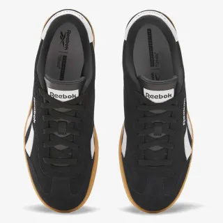 Reebok Smash Edge 