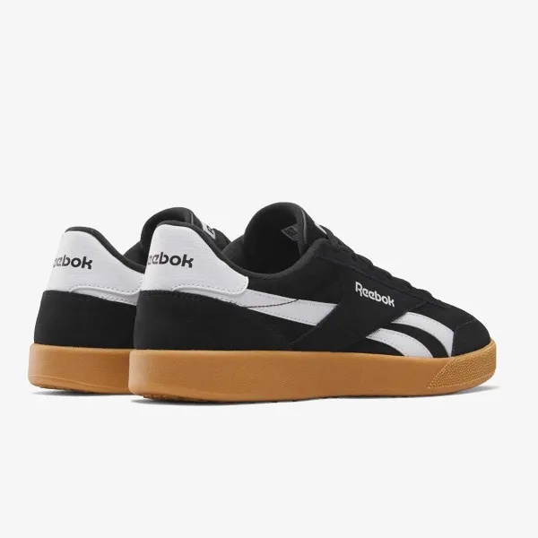 Reebok Smash Edge 