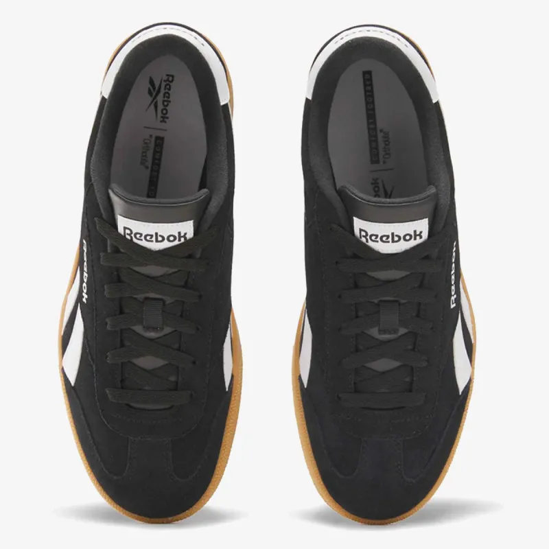 Reebok Smash Edge 