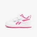 Reebok Royal Prime 2.0 2V 
