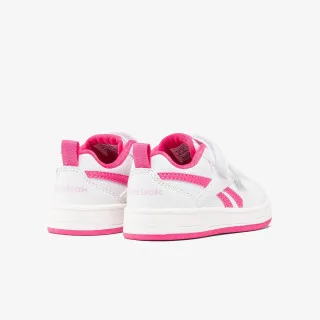 Reebok Royal Prime 2.0 2V 