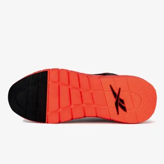 Reebok Nano Gym 