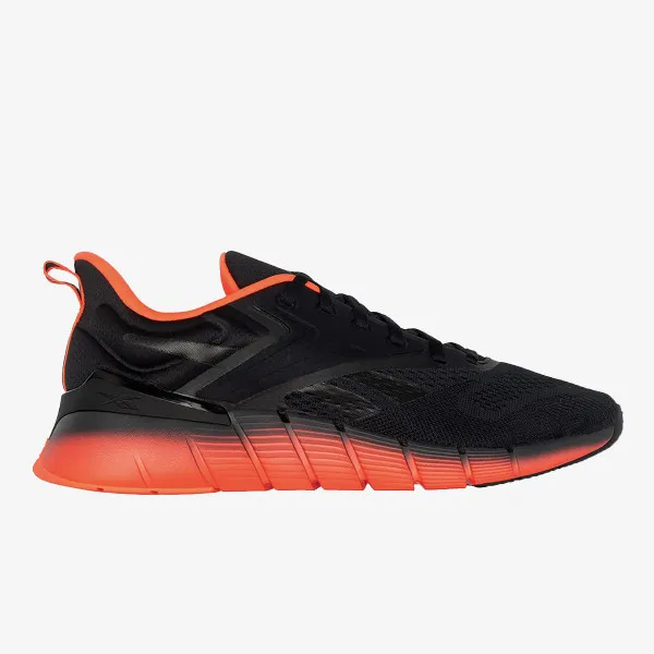 Reebok Nano Gym 