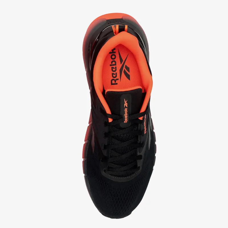 Reebok Nano Gym 