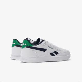 Reebok REEBOK COURT ADVANCE 