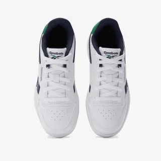 Reebok REEBOK COURT ADVANCE 