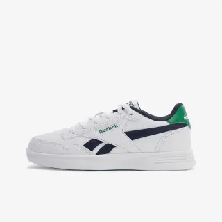 Reebok REEBOK COURT ADVANCE 