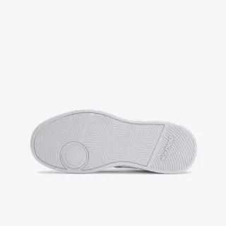 Reebok REEBOK COURT ADVANCE 