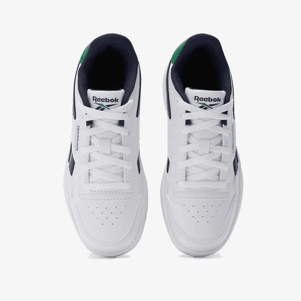Reebok REEBOK COURT ADVANCE 