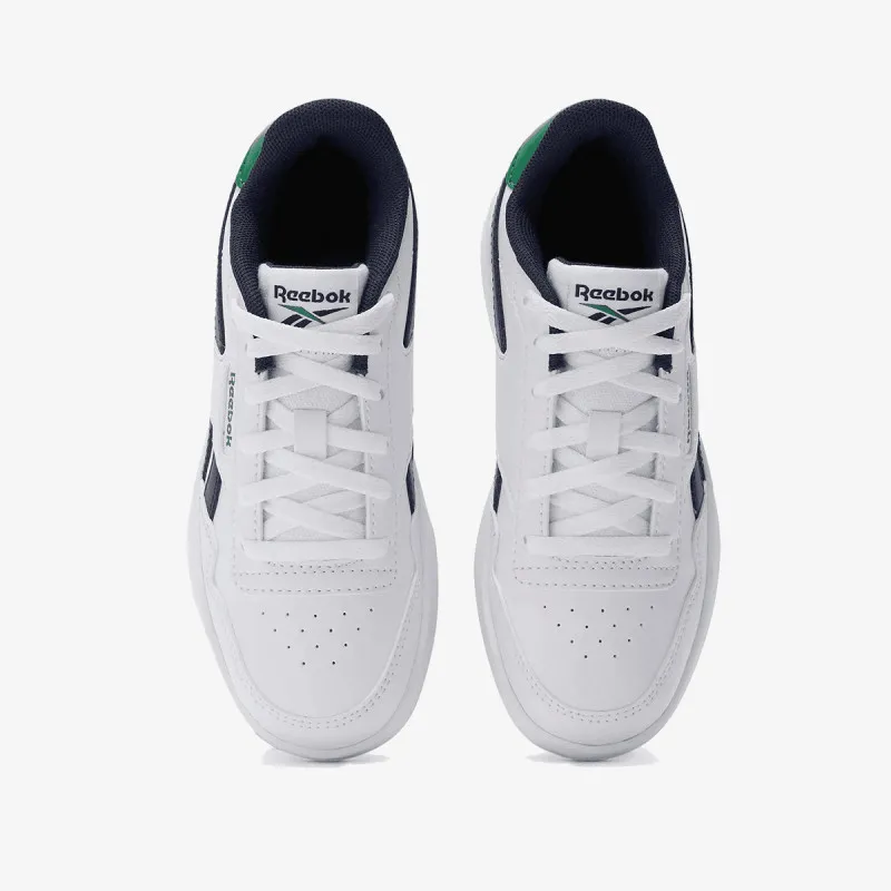 Reebok REEBOK COURT ADVANCE 