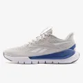 Reebok REEBOK FLEX TRAINER 