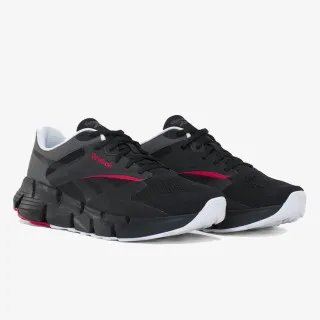Reebok ZIG DYNAMICA 5 