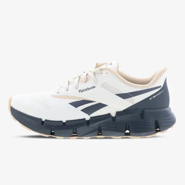 Reebok ZIG DYNAMICA 5 