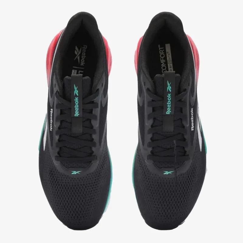 Reebok REEBOK FLEX TRAINER 