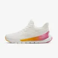 Reebok Tenisice REEBOK FLEX TRAINER 