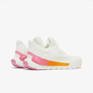 Reebok Tenisice REEBOK FLEX TRAINER 
