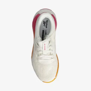Reebok Tenisice REEBOK FLEX TRAINER 