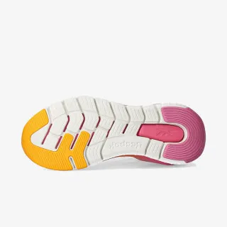 Reebok Tenisice REEBOK FLEX TRAINER 