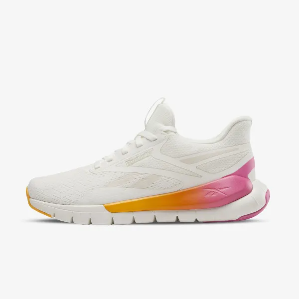 Reebok Tenisice REEBOK FLEX TRAINER 