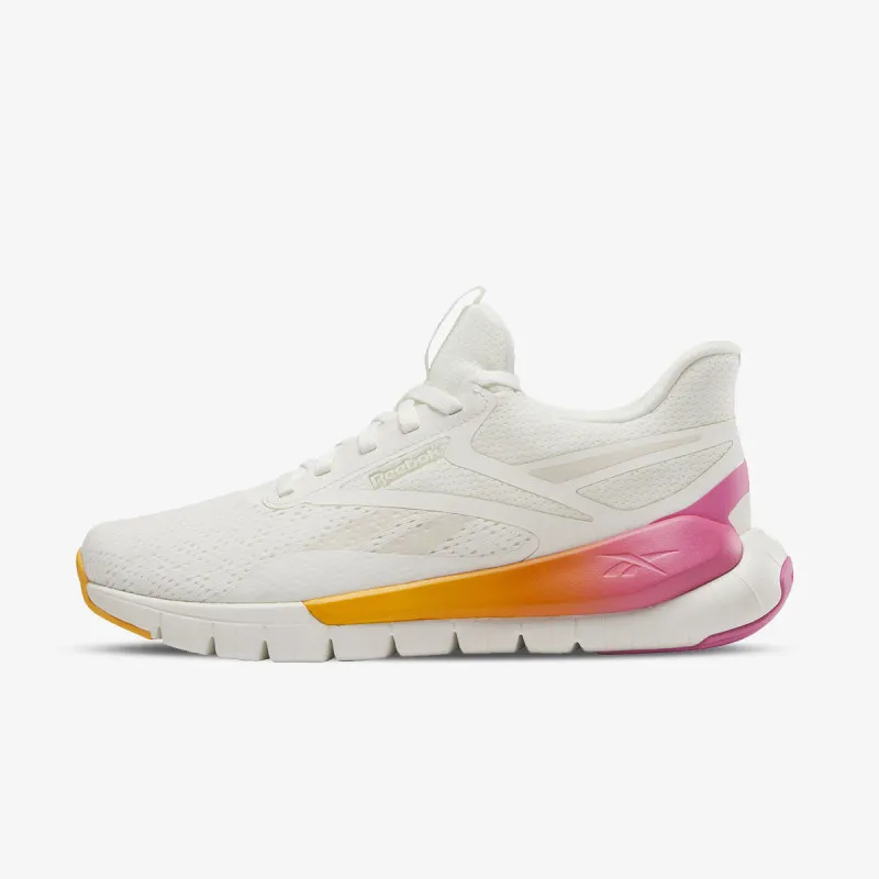 Reebok Tenisice REEBOK FLEX TRAINER 