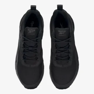 Reebok Ridgerider 6 GTX 