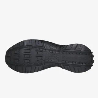 Reebok Ridgerider 6 GTX 