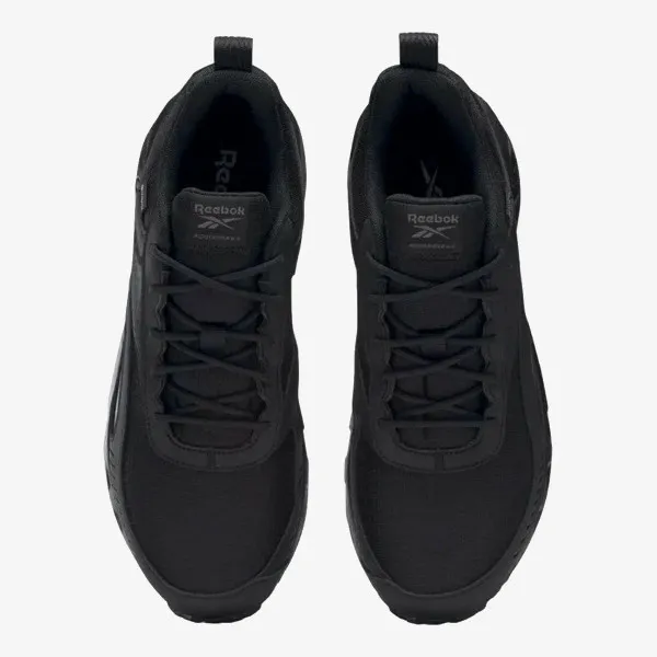 Reebok Ridgerider 6 GTX 