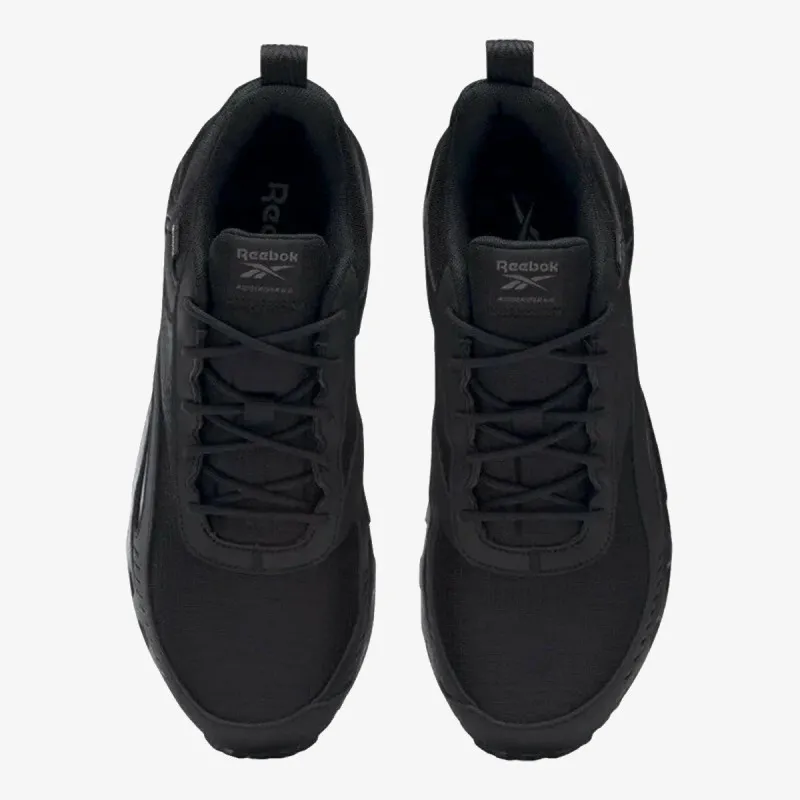 Reebok Ridgerider 6 GTX 